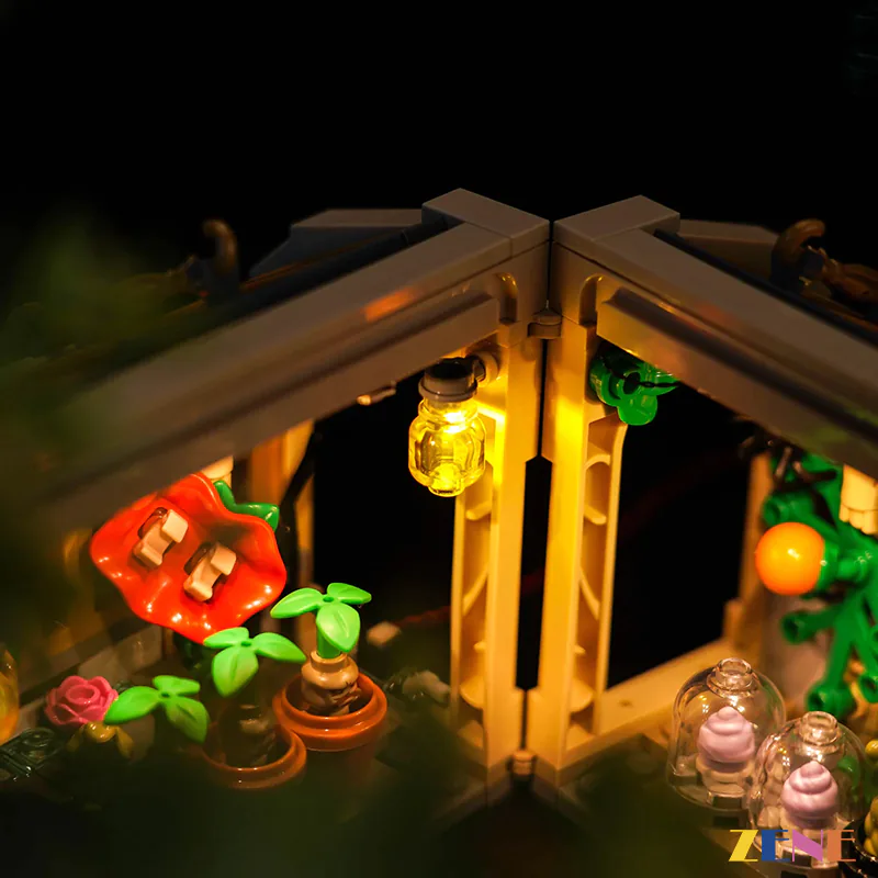 Thumbnail 3