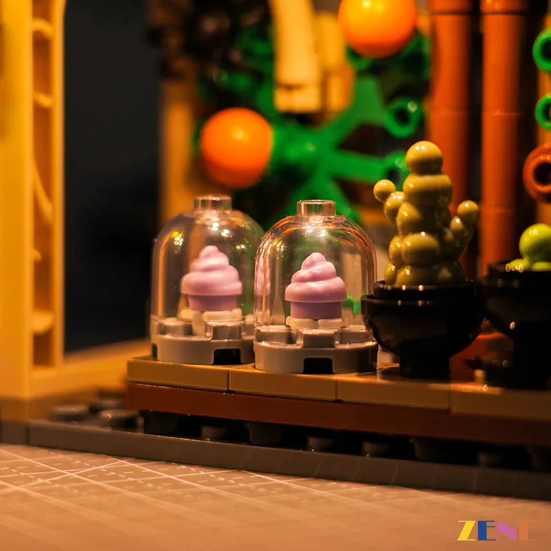 Thumbnail 5