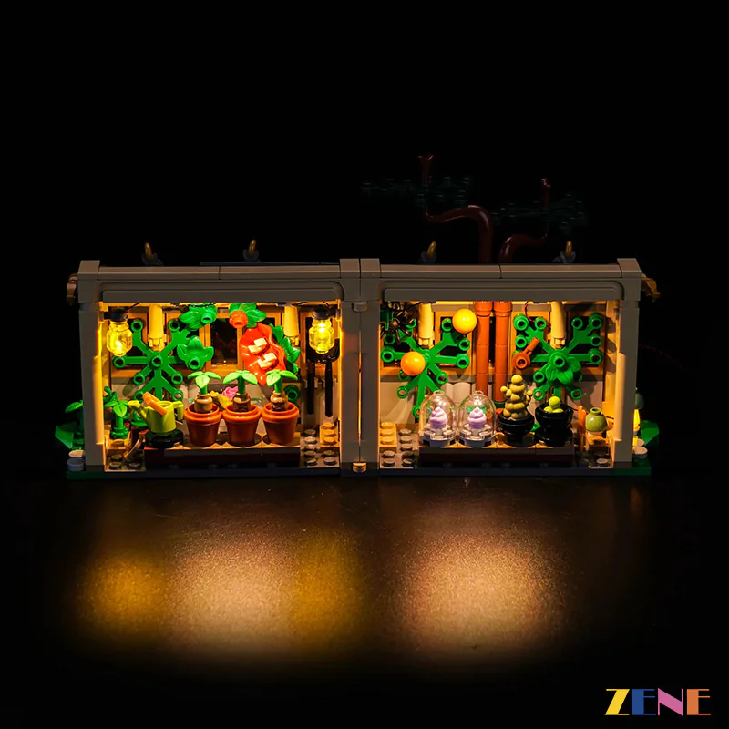 Thumbnail 7