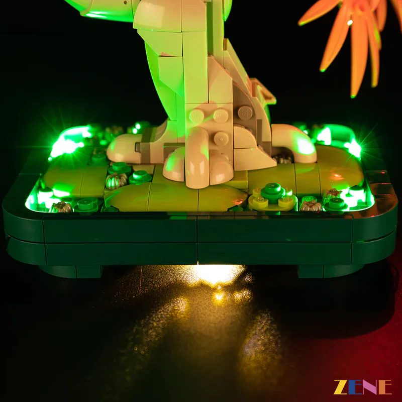 Thumbnail 3