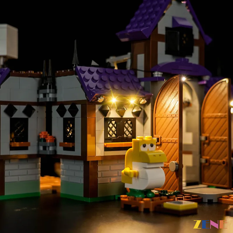Thumbnail 5