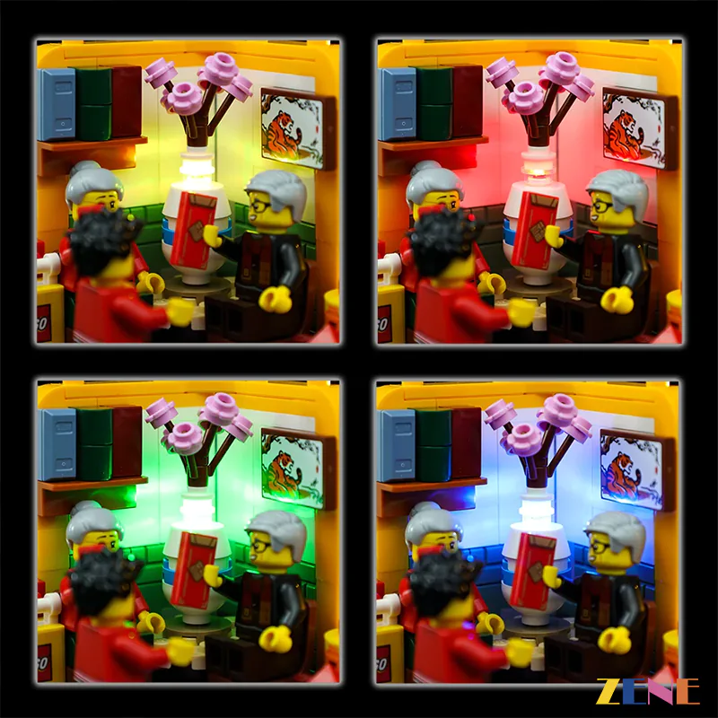 Thumbnail 4