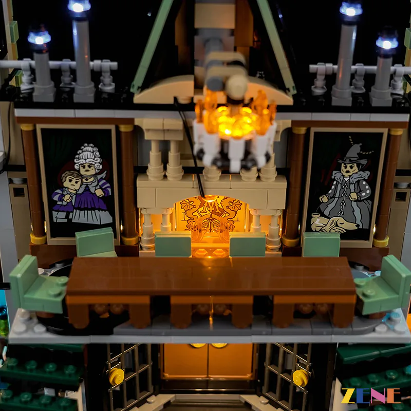 Thumbnail 8