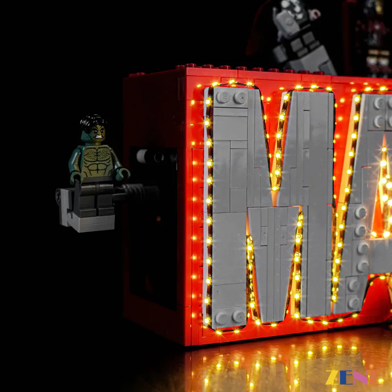 Thumbnail 5