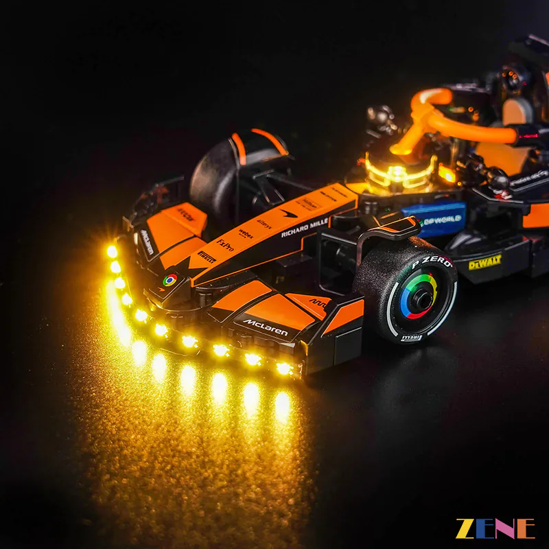 Thumbnail 7
