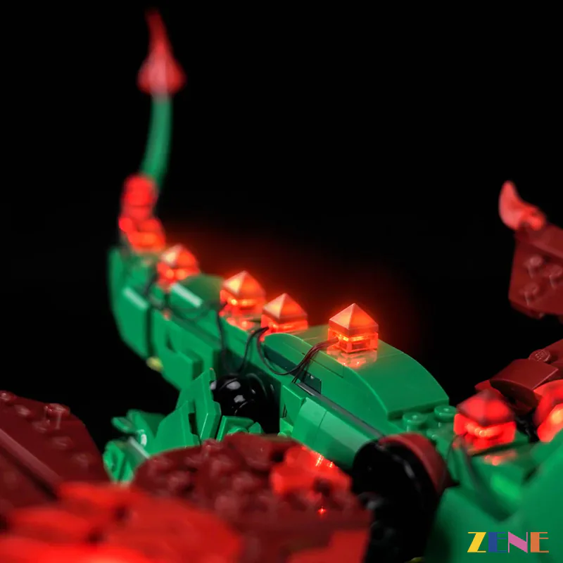 Thumbnail 4