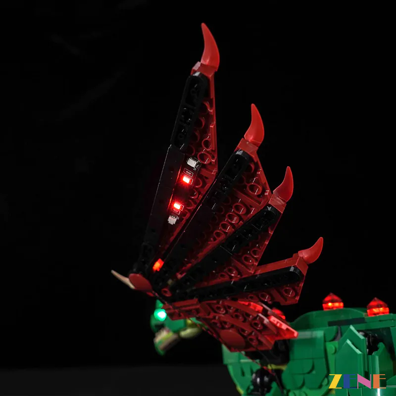 Thumbnail 5