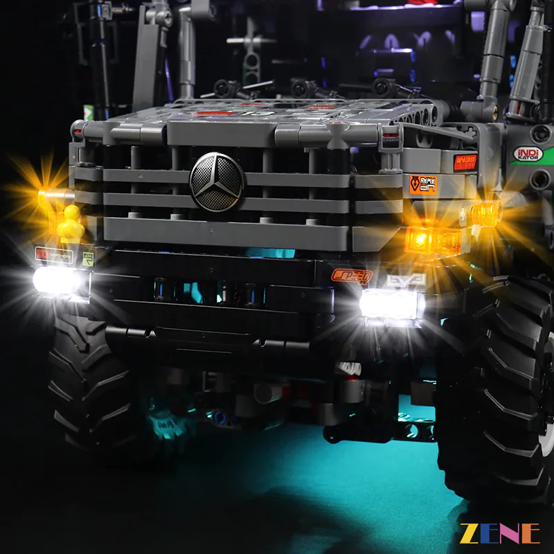 Thumbnail 4