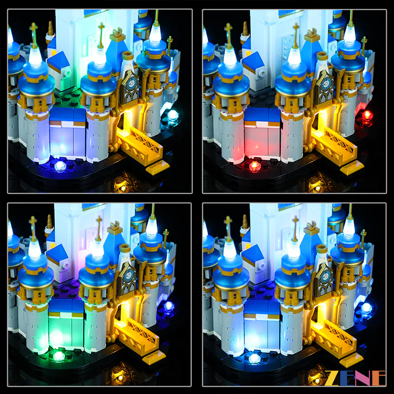 Thumbnail 6
