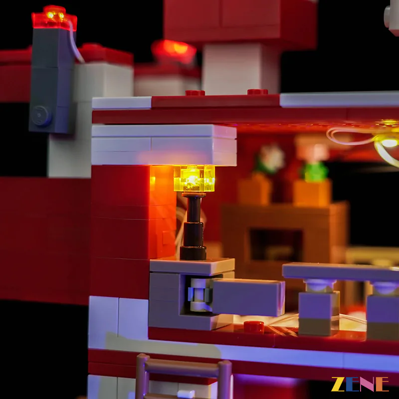 Thumbnail 4