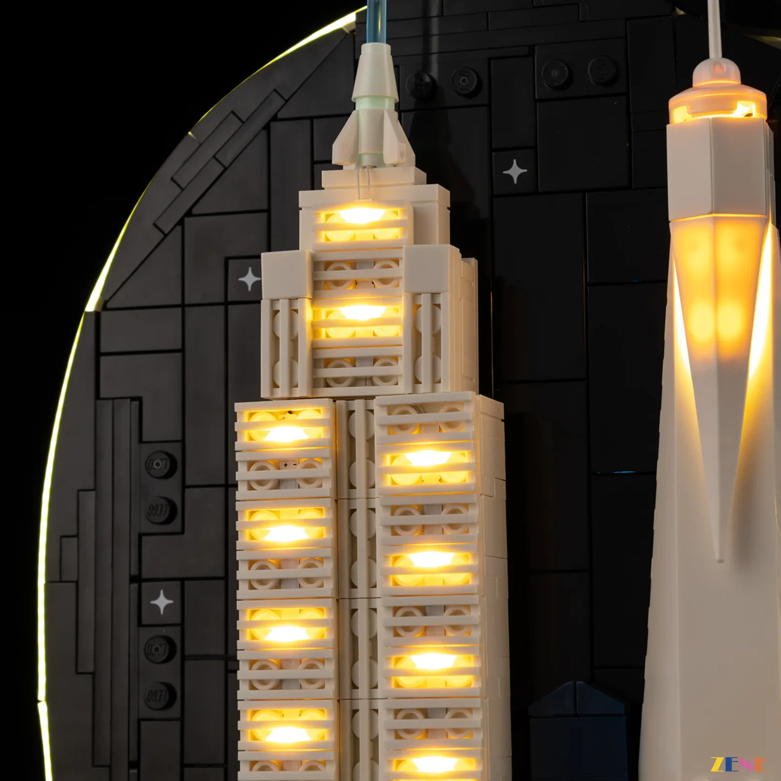 Thumbnail 14