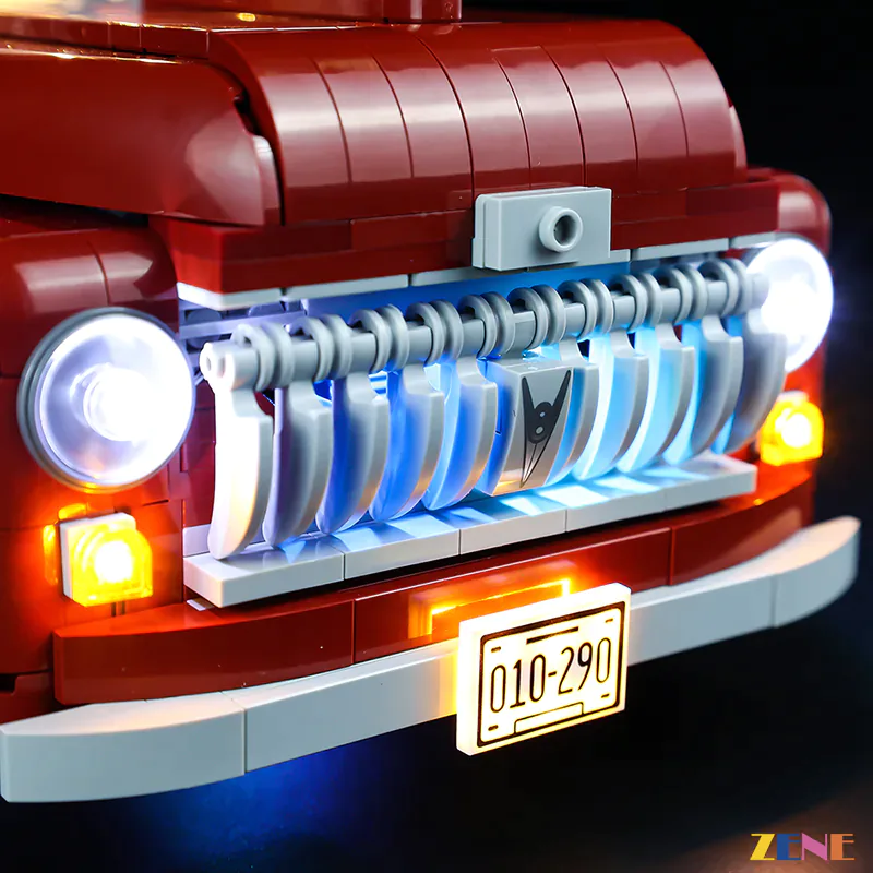 Thumbnail 5