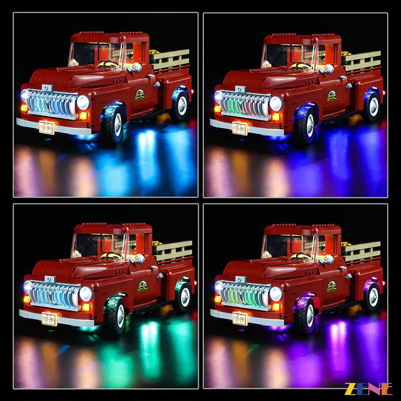 Thumbnail 6