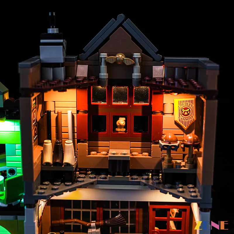Thumbnail 5