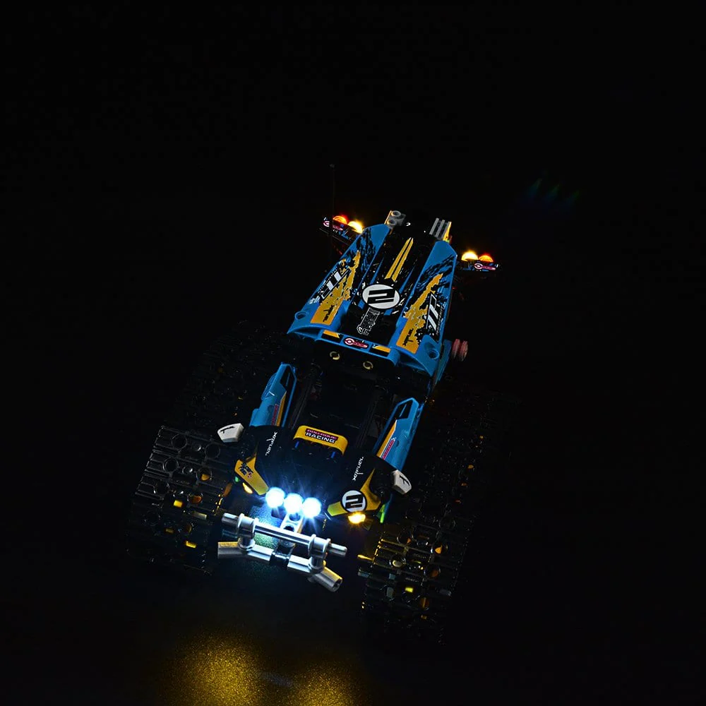 Thumbnail 4