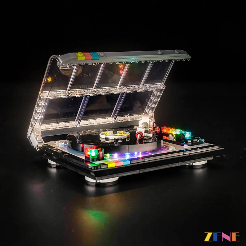 Thumbnail 5