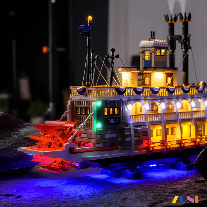 Thumbnail 3