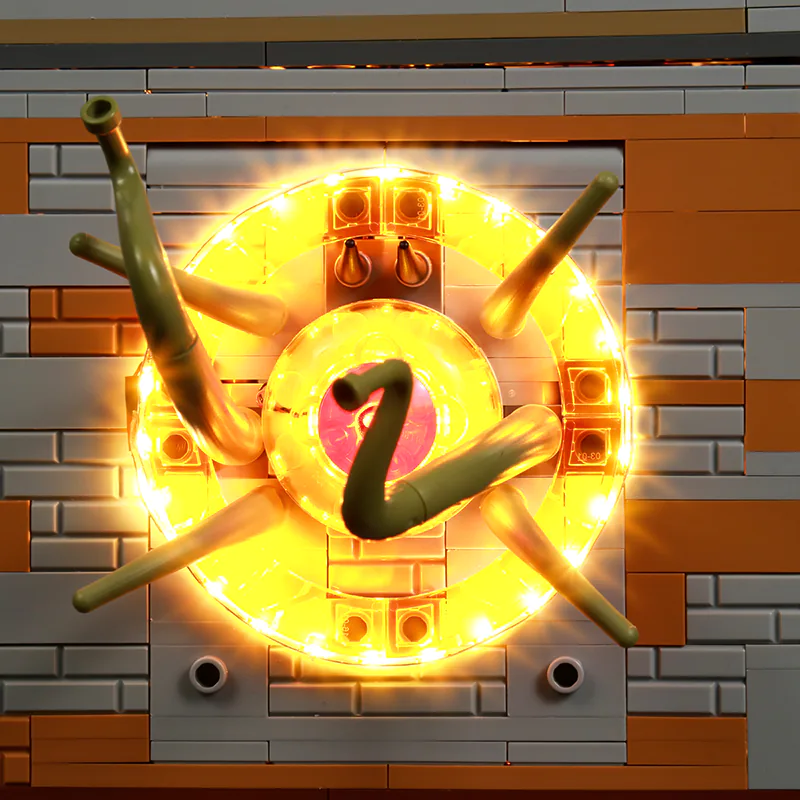 Thumbnail 4