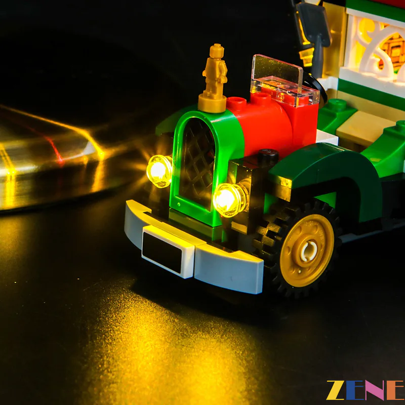 Thumbnail 4