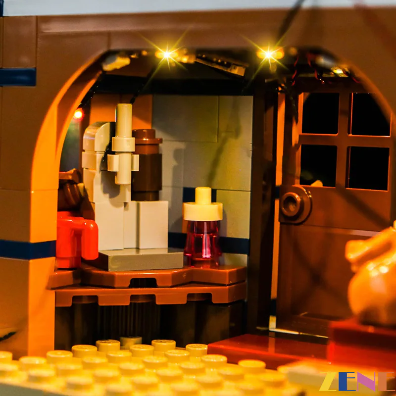 Thumbnail 3