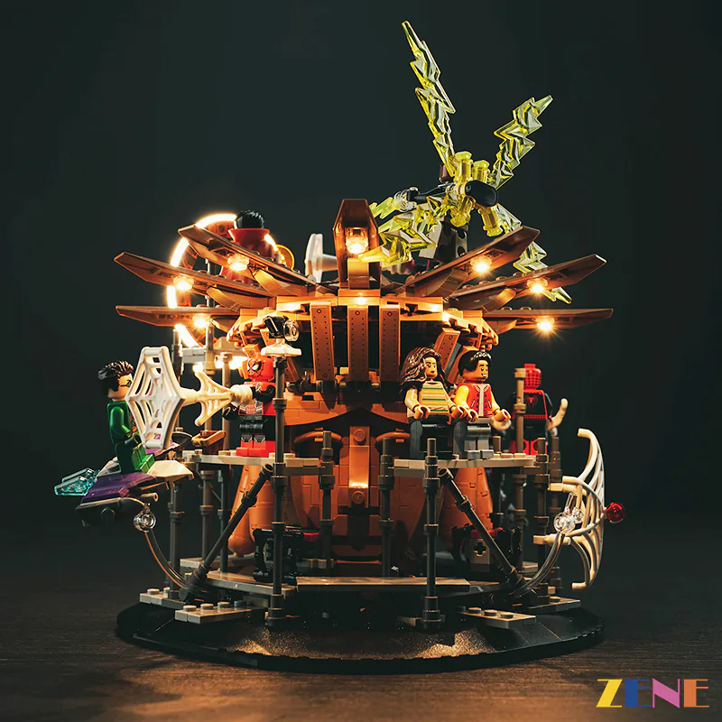 Thumbnail 4