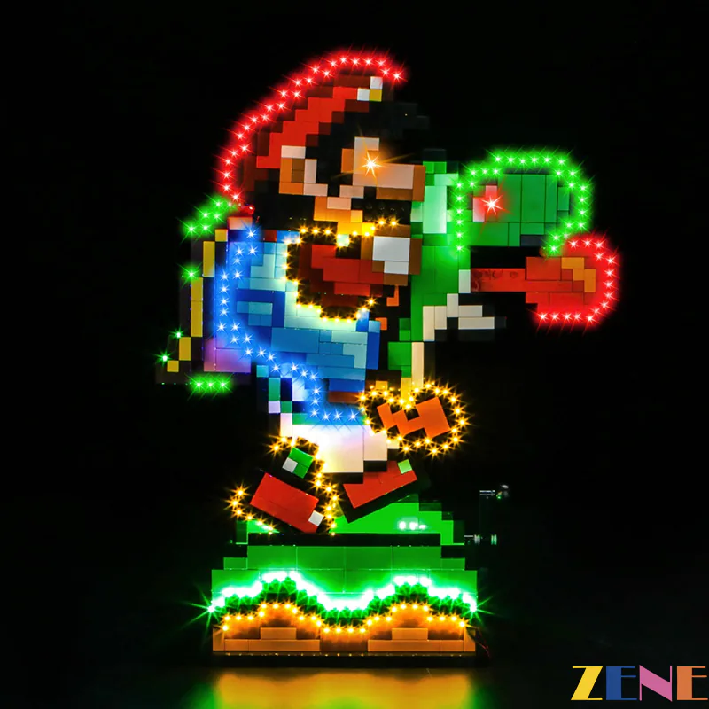 Thumbnail 6