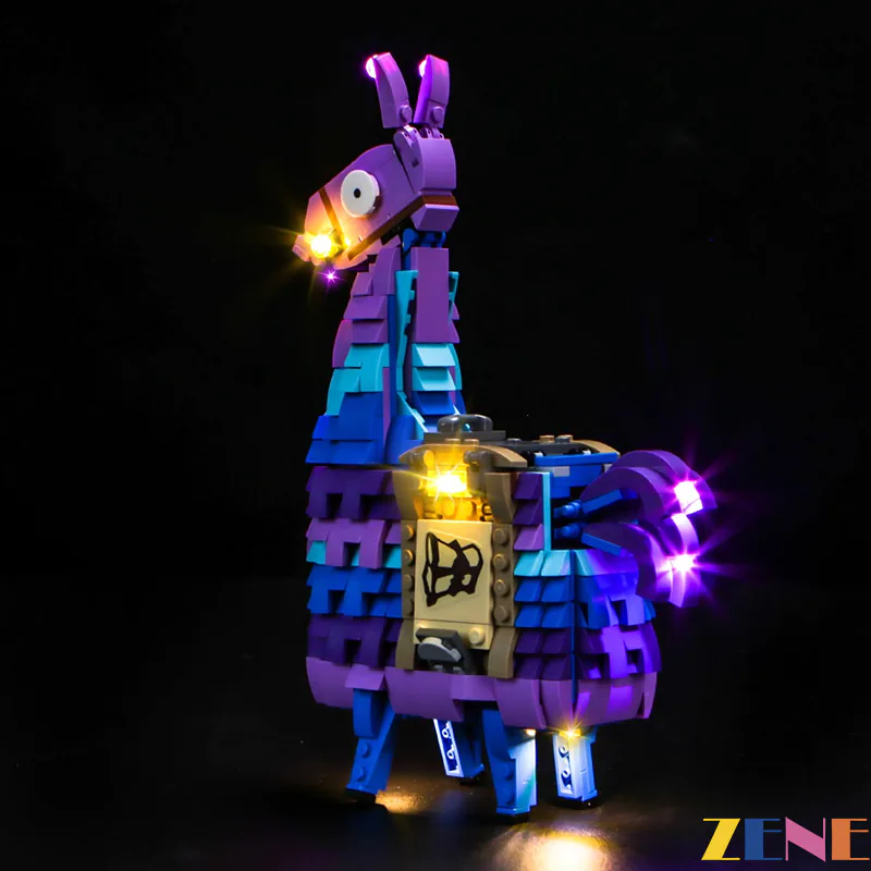 Thumbnail 2