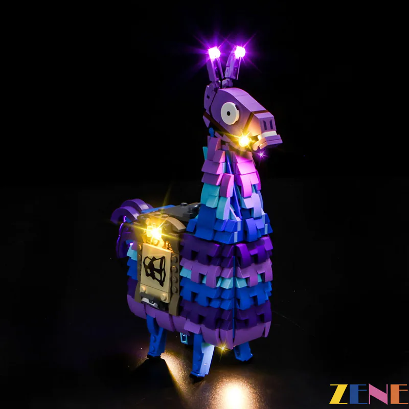 Thumbnail 4