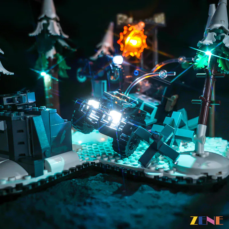 Thumbnail 2