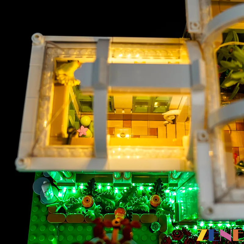 Thumbnail 9