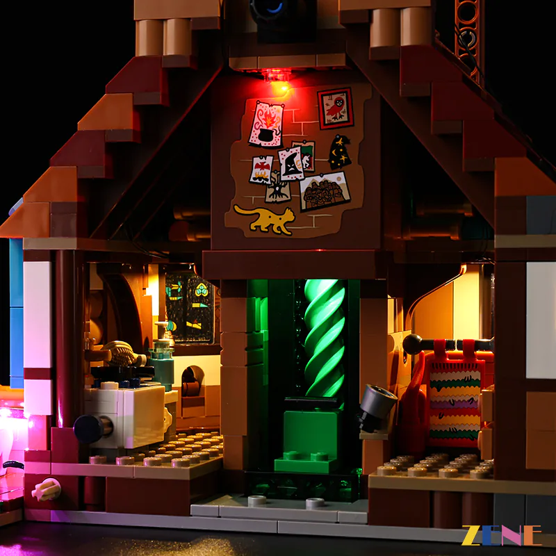 Thumbnail 4