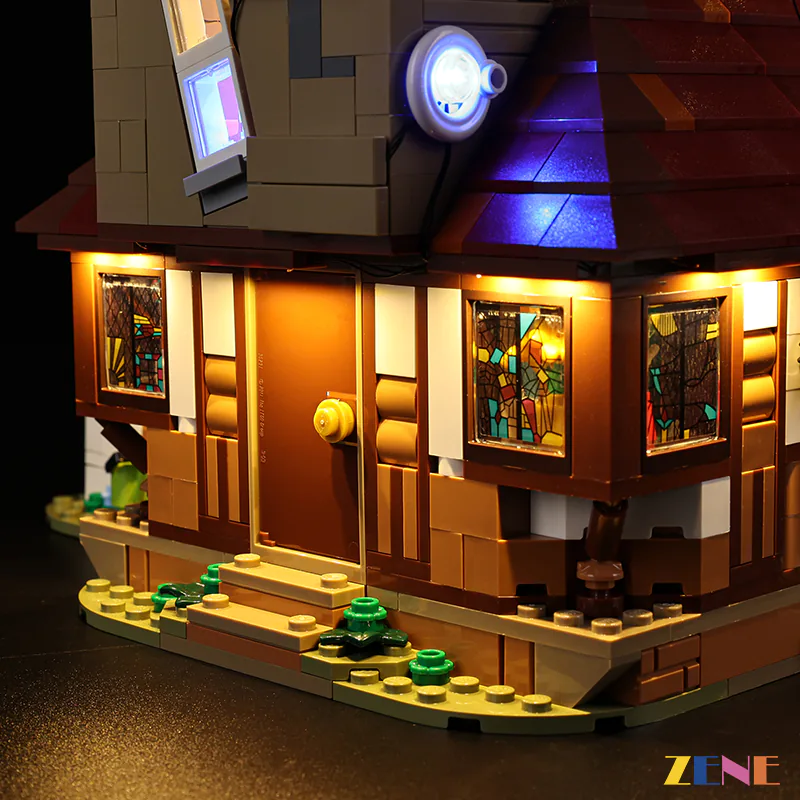 Thumbnail 5