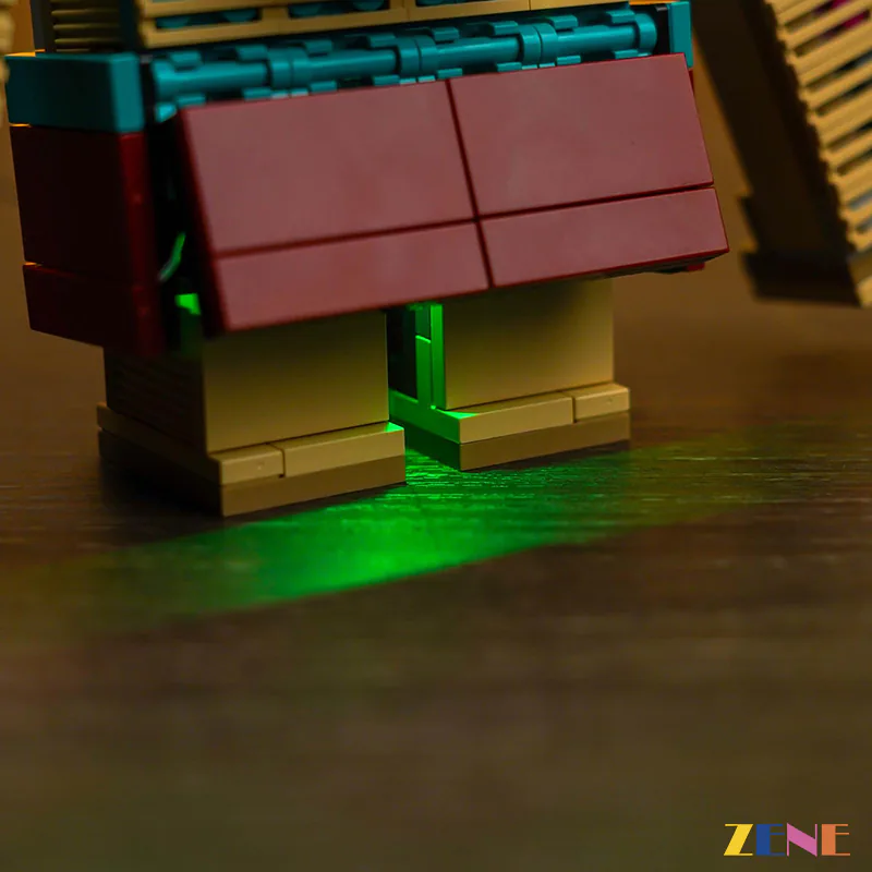 Thumbnail 4