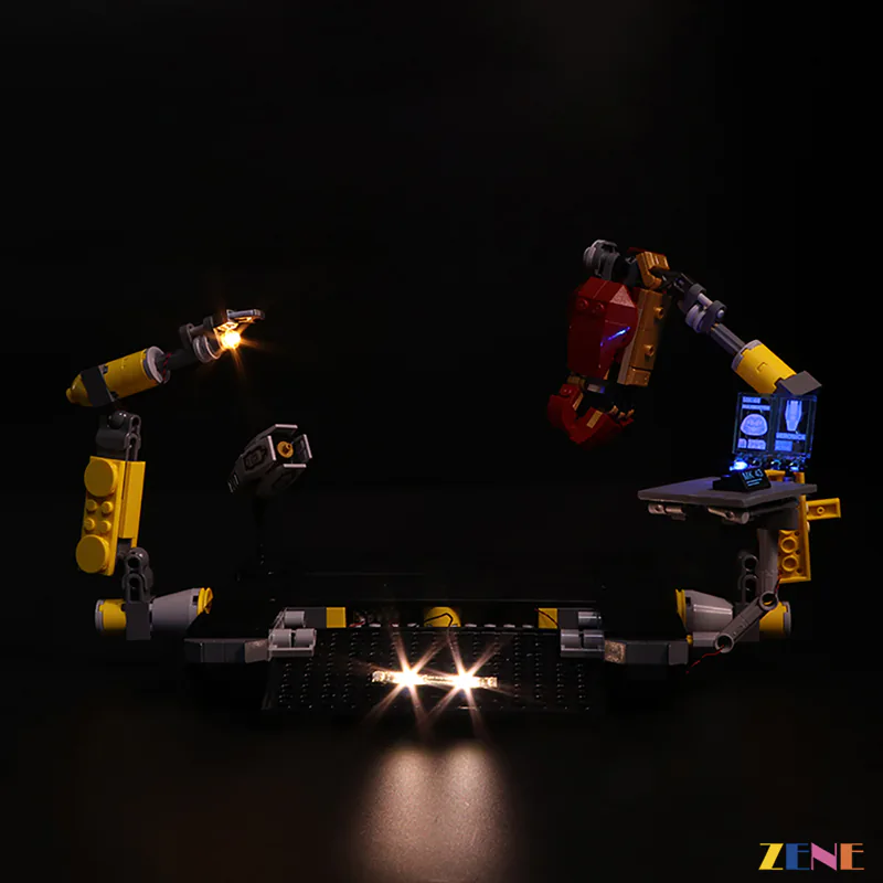 Thumbnail 4