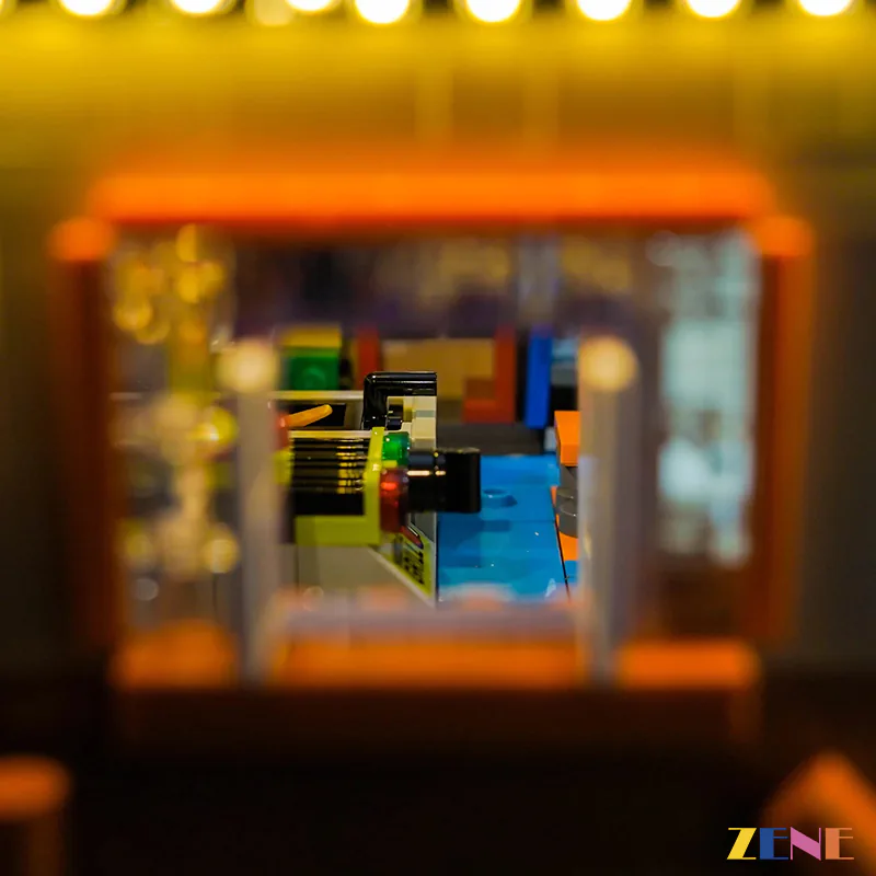 Thumbnail 13