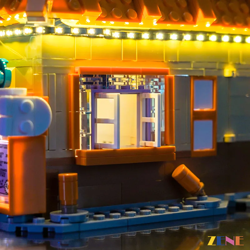 Thumbnail 7