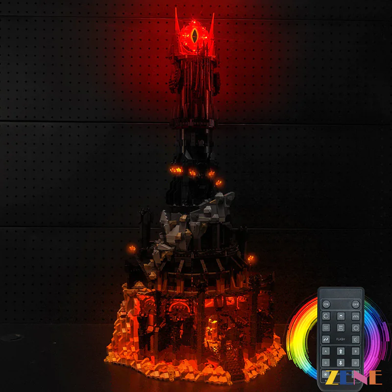 Thumbnail 7