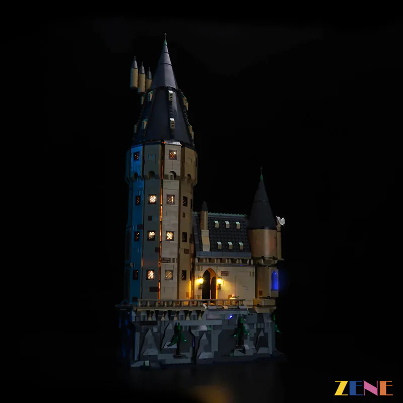 Thumbnail 3