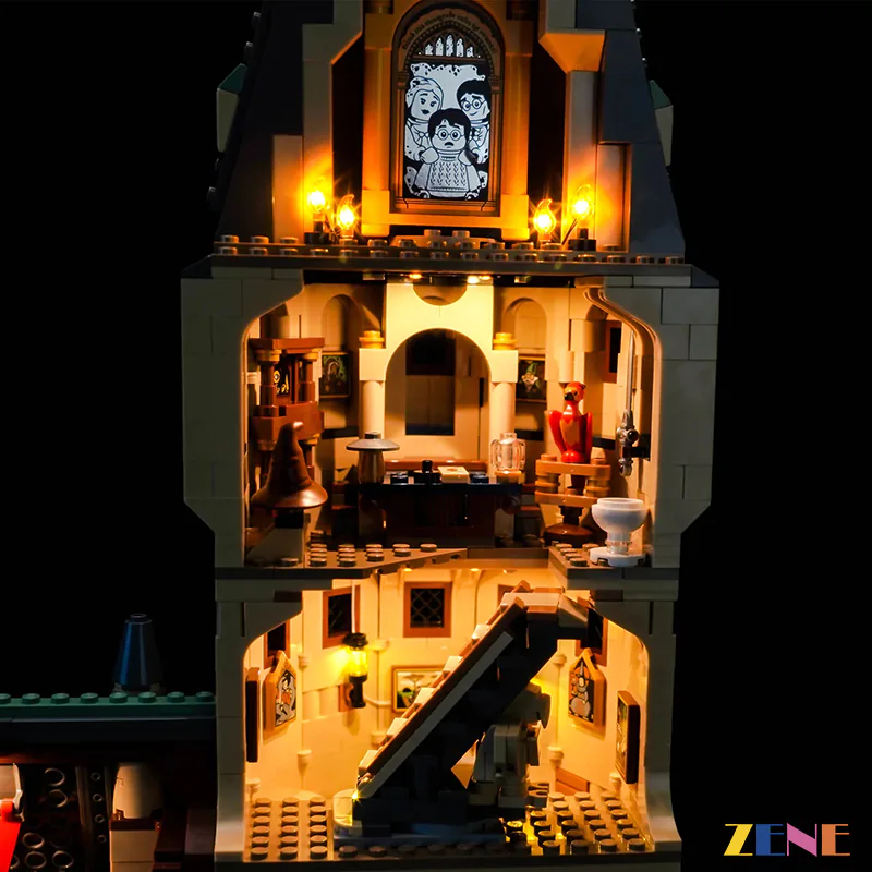 Thumbnail 6