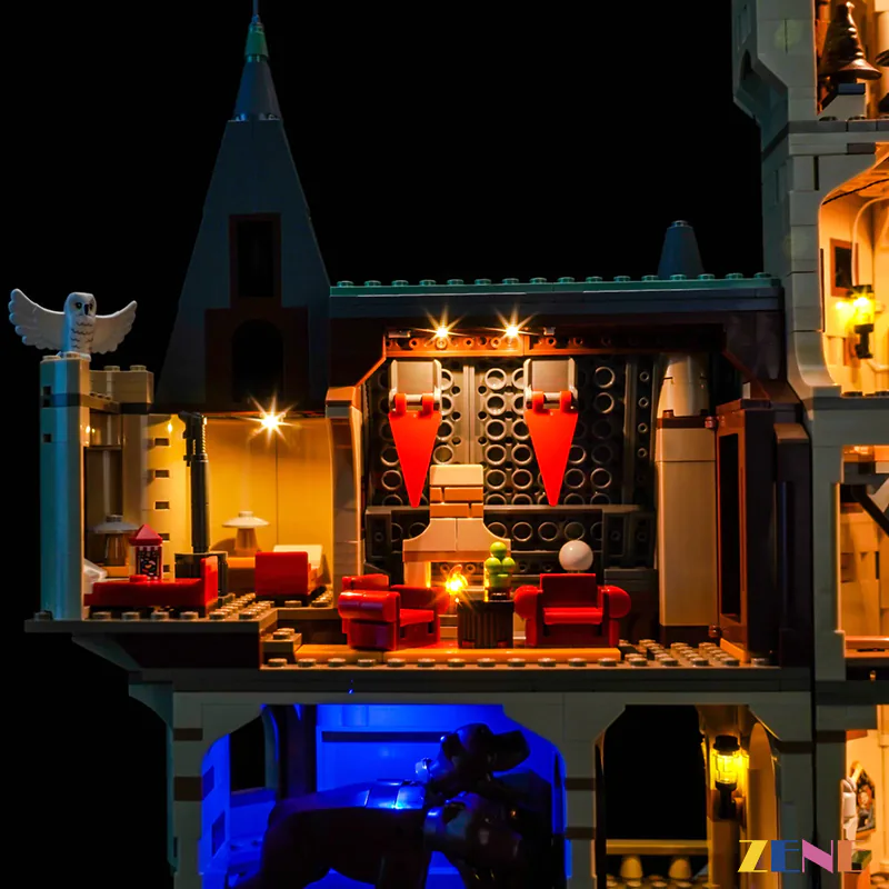 Thumbnail 7