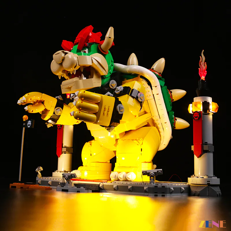 Thumbnail 4