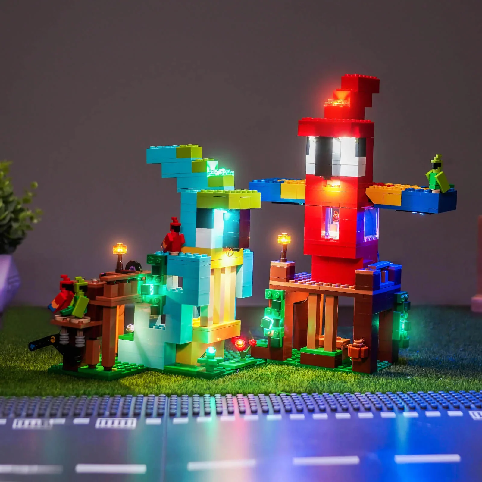 Thumbnail 8
