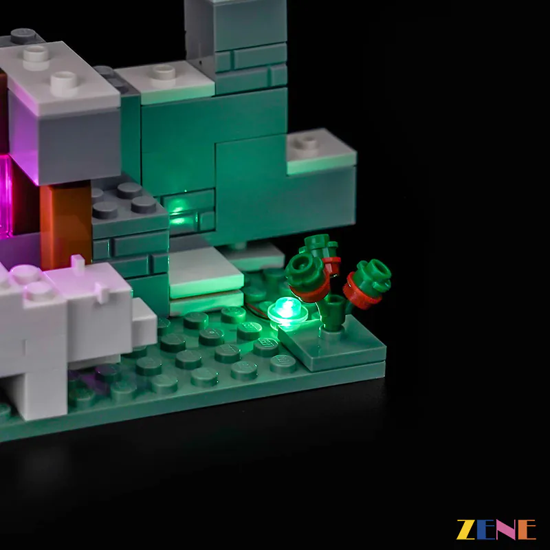 Thumbnail 5
