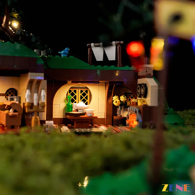 Thumbnail 7