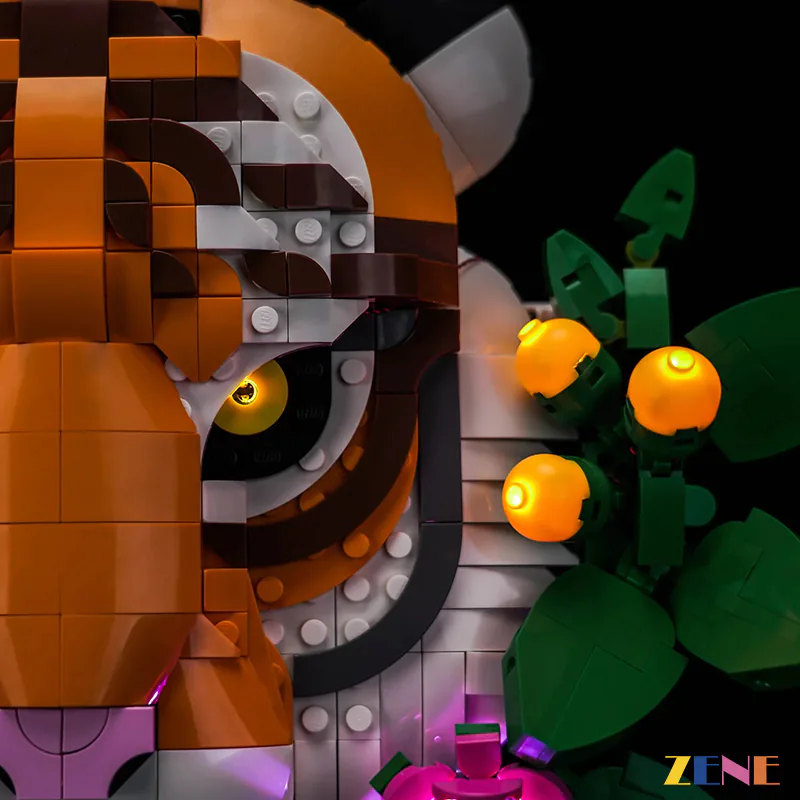 Thumbnail 7