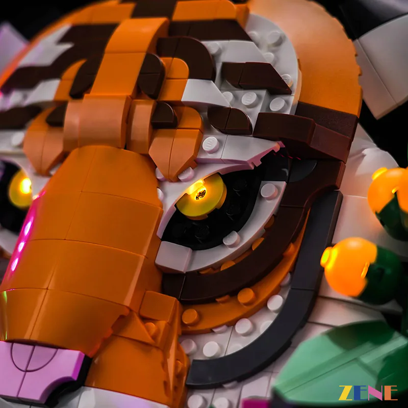 Thumbnail 8