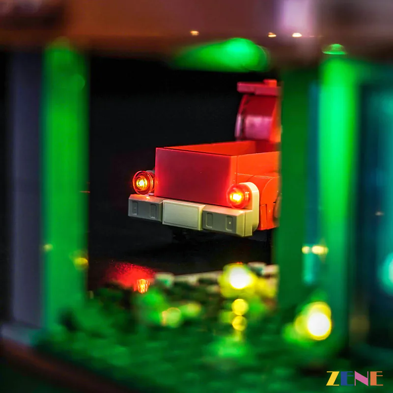 Thumbnail 9