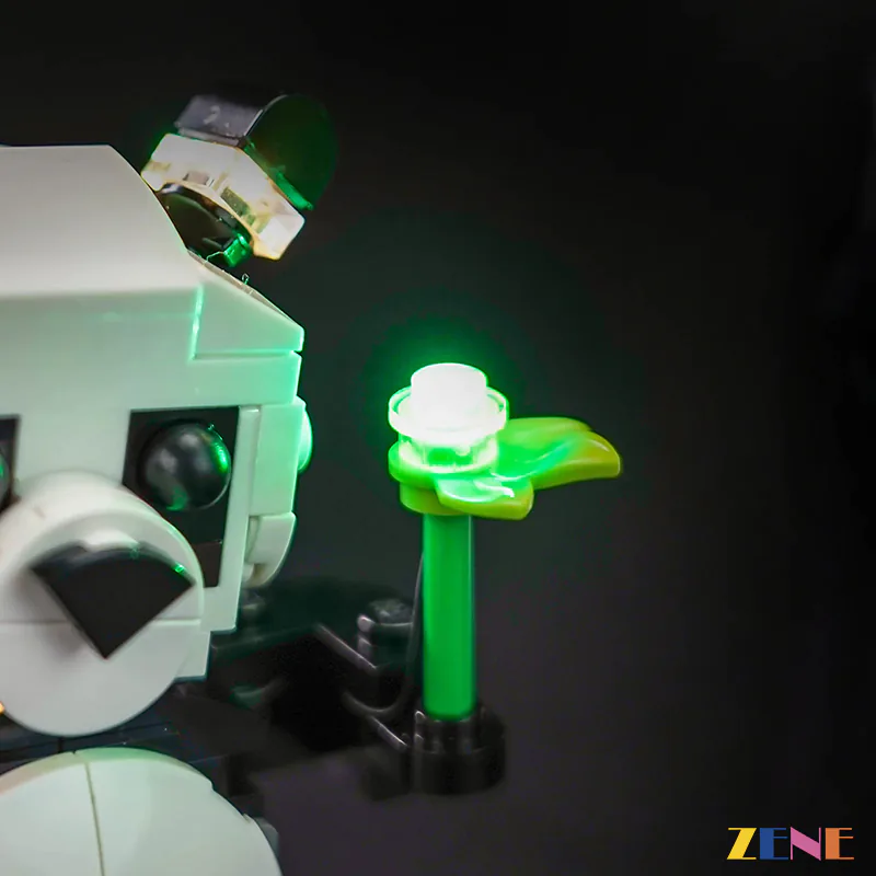 Thumbnail 7