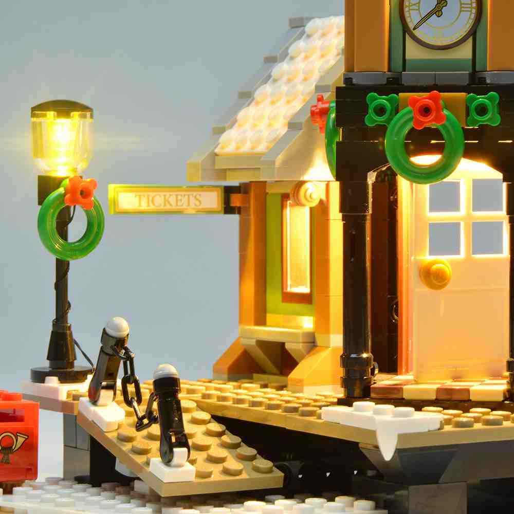 Thumbnail 3