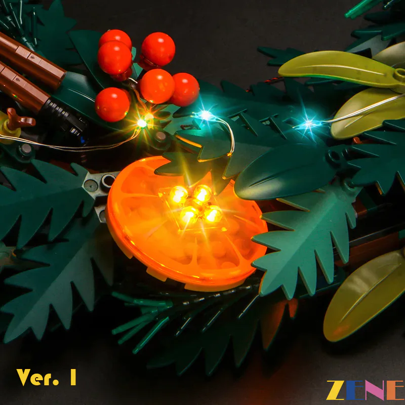 Thumbnail 7